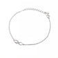 Bracelet Femme Infini