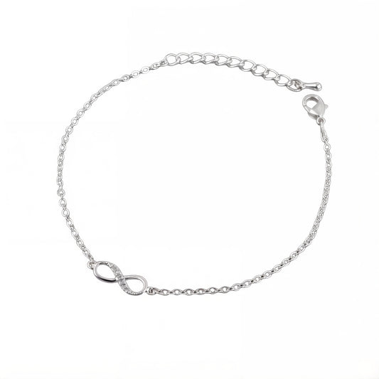 Bracelet Femme Infini